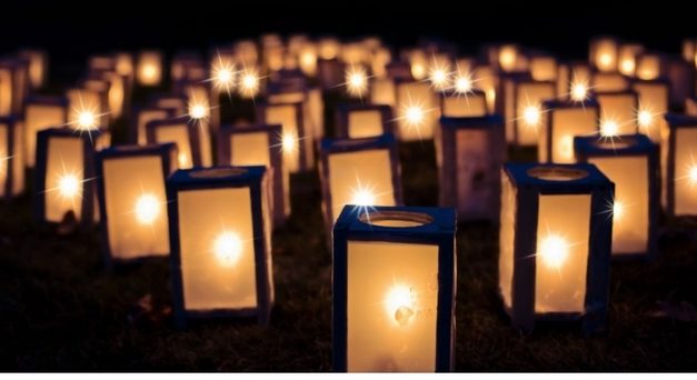 Et si aujourd’hui vous faisiez un don à Nice Provence Info ?