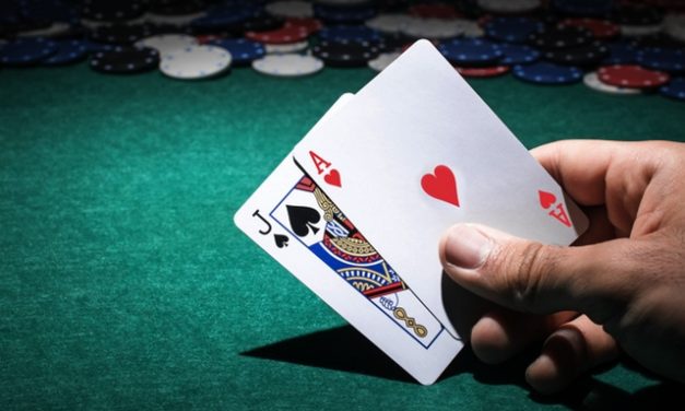 Les élites ont peut-être surjoué leur main