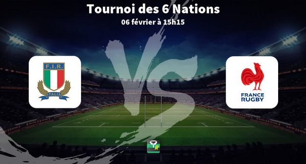 L’antiracisme jusqu’à la nausée