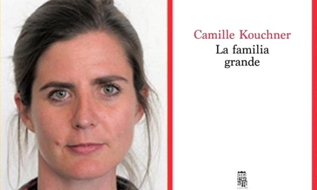 Pédophilie, journalisme, socialisme et showbiz