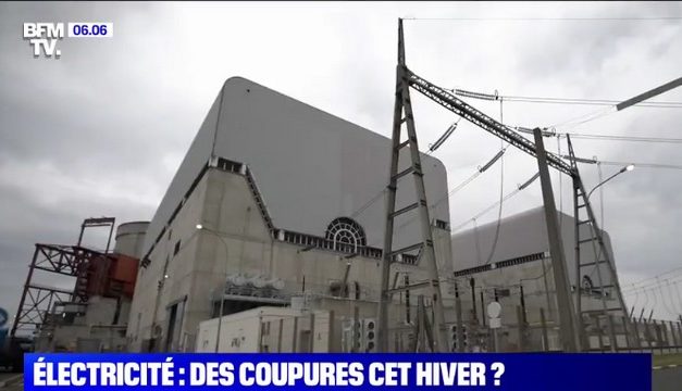 Les écolos, une catastrophe écologique !