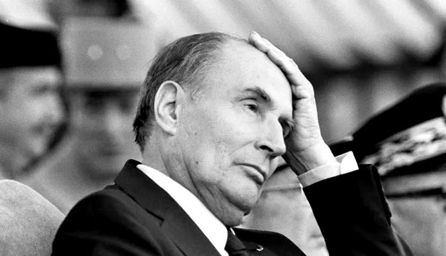 Joyeux anniversaire, Tonton !