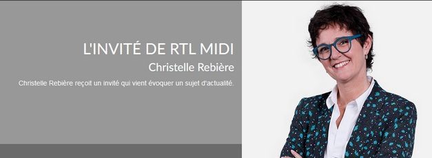 Le Professeur Yves Buisson guère convaincant sur la vaccination