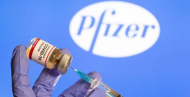 Pfizer, faux vaccin mais vrais risques
