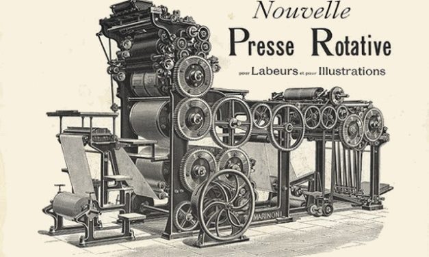 Michel Maffesoli : l’opinion publiée est déconnectée de l’opinion publique