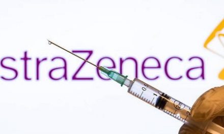 Le feuilleton du « vaccin » AstraZeneca