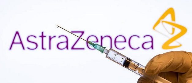 Le feuilleton du « vaccin » AstraZeneca