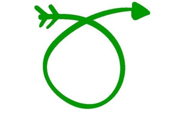 La gauche retombe toujours sur ses pieds