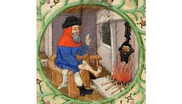 Prix de l’électricité : les instances européennes intransigeantes