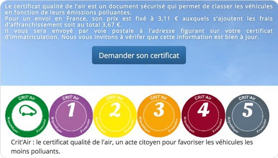 https://www.certificat-air.gouv.fr/
