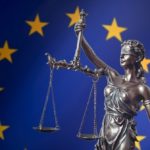Droit européen et droit national, éléments d’information