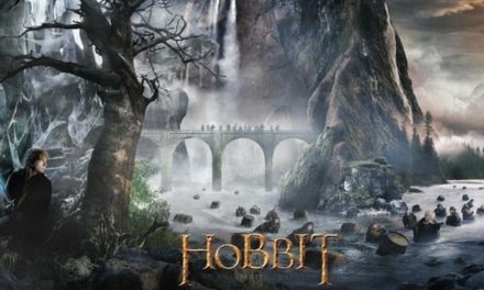 Le Hobbit : La Bataille des Cinq Armées