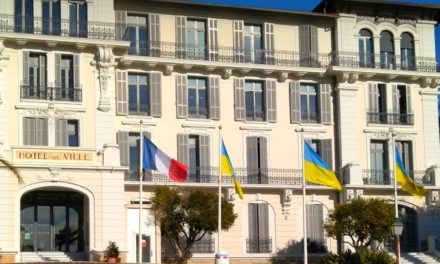 Le Cannet comme à&nbsp;Nice&nbsp;?