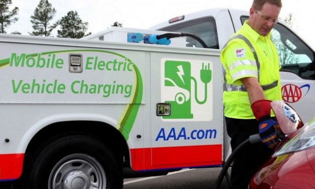 L’écologie, quoi qu’il en coûte