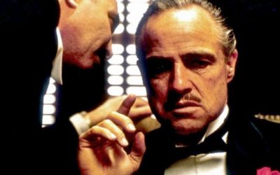 Comment s’est formé le Système globaliste et comment fonctionne-t-il ?