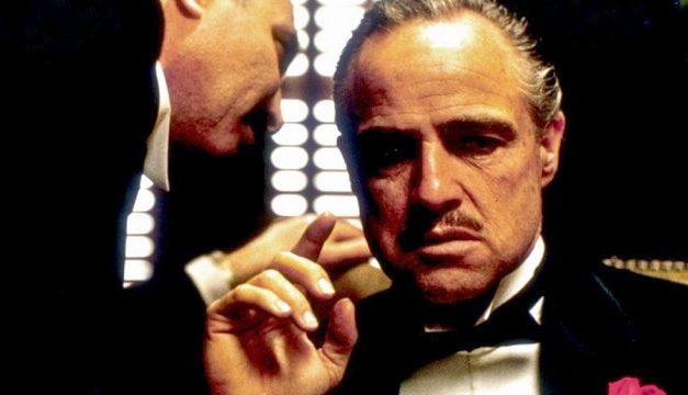 Le Système en place protège les siens