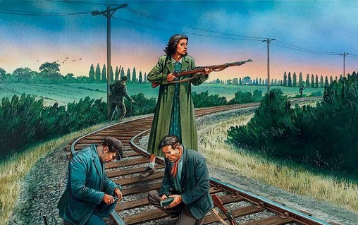 Passeport numérique : ce n’est pas encore plié