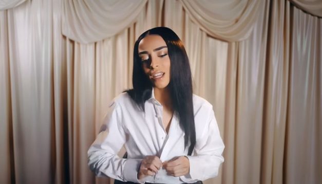 Tu seras ni homme ni femme, mon enfant !