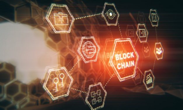La « blockchain » pour nous délivrer de nos chaînes ?