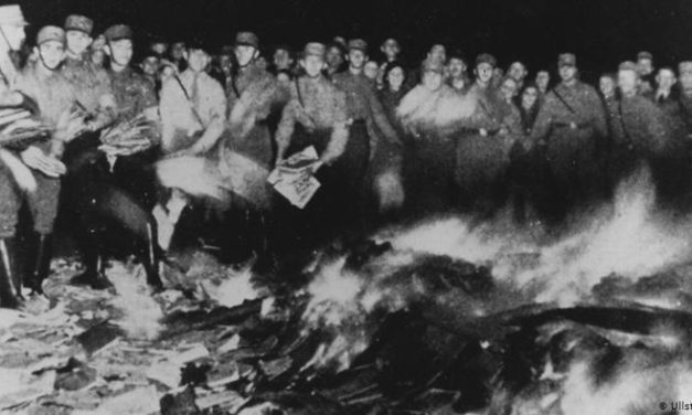 Chronique d’une décomposition française : le retour des barbares