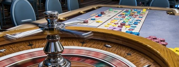 La martingale de Bill Gates dévoilée