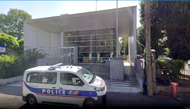 Rambouillet : on prend les mêmes et on recommence