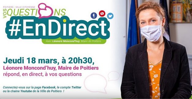 Quand écologie rime avec crétinerie