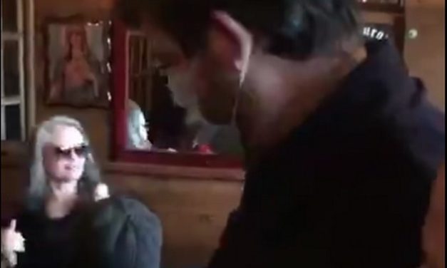 Comment refouler la police sanitaire d’un restaurant ?