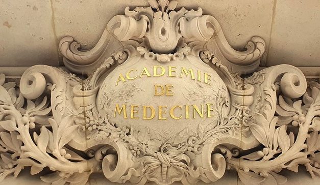 Vaccination : modèle pour le consentement éclairé