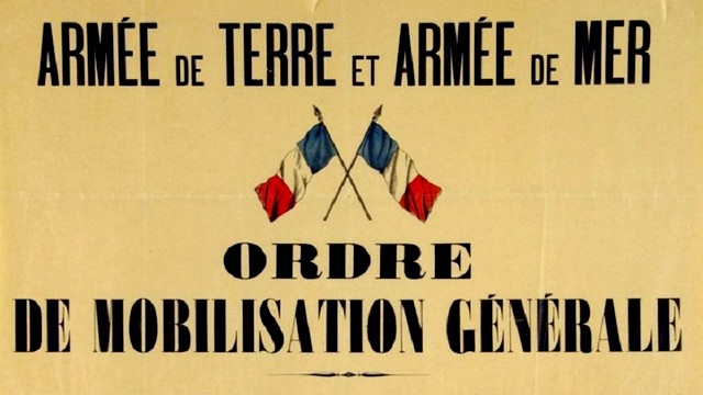 mobilisation_generale_1914