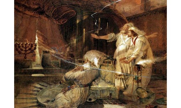 Covid-19 : le voile commence à se déchirer