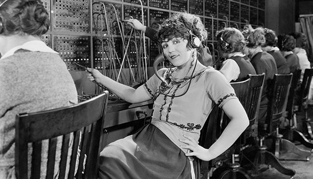 Panne des numéros d’urgence, le naufrage français se poursuit !