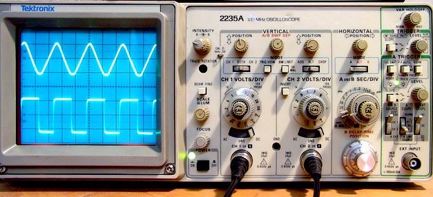 Un « pognon de dingue » en sondages pour l’Élysée