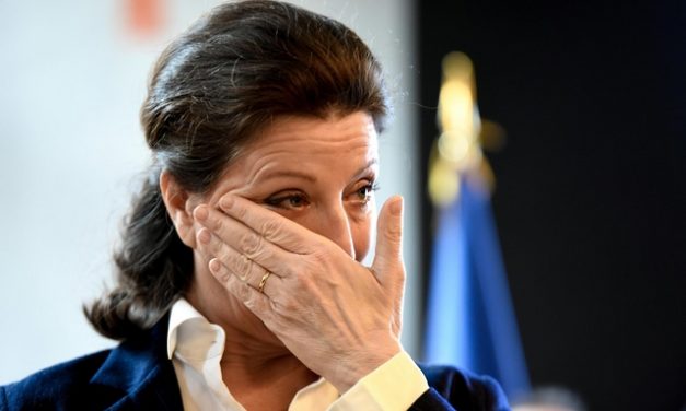 Agnès Buzyn mise en examen… est-ce bien une surprise ?