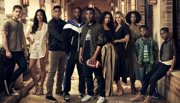 La propagande devenue mode de gouvernance des « démocraties »