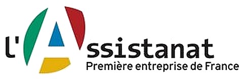 Assistanat - Première entreprise française