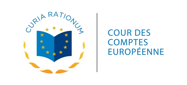 Cour des comptes européenne