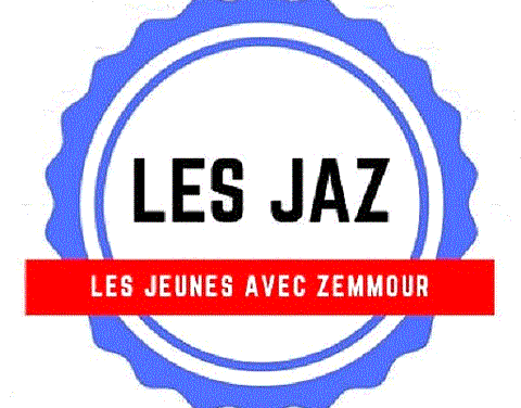 Jazz Jam