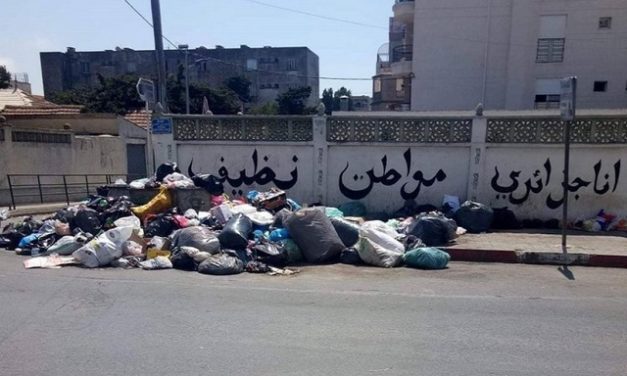 Tensions entre Paris et Alger : quelles conséquences ?