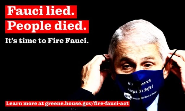 Effets indésirables des « vaccins » : on nous ment