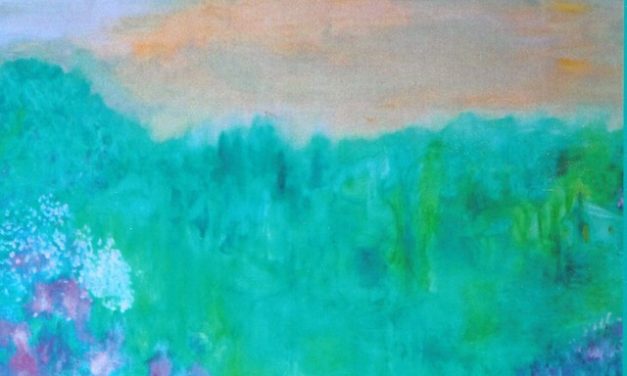 Rencontre dédicace avec Norbert Calderaro