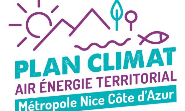 Cadeau de Noël : et si Estrosi nous offrait…