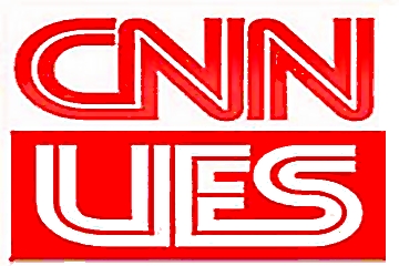 CNN lies