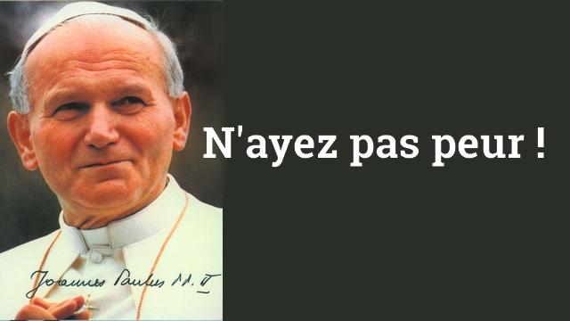 N-ayez-pas-peur-Jean-Paul_II
