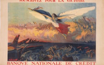 Ukraine : les arguties éculées de la propagande