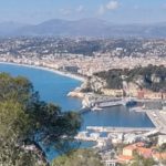 Collectif Citoyen 06 présente un projet pour changer de cap à Nice