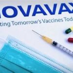 Coup de théâtre : l’<span class="caps">UE</span> exige du labo Novavax qu’il indique que son vaccin peut provoquer une crise cardiaque