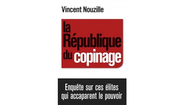 Le triomphe des gamelins