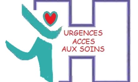 Manosque : urgence accès soins