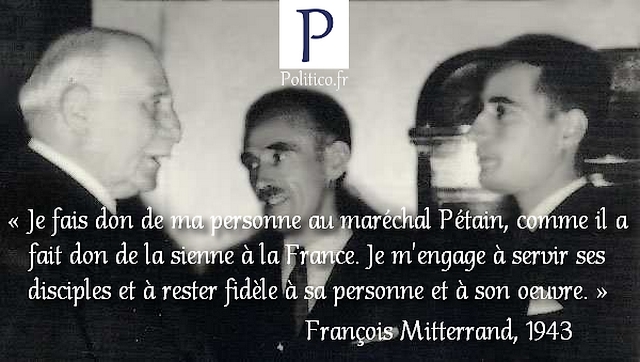 Mitterrand-Petain-1943